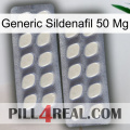 Generic Sildenafil 50 Mg 07